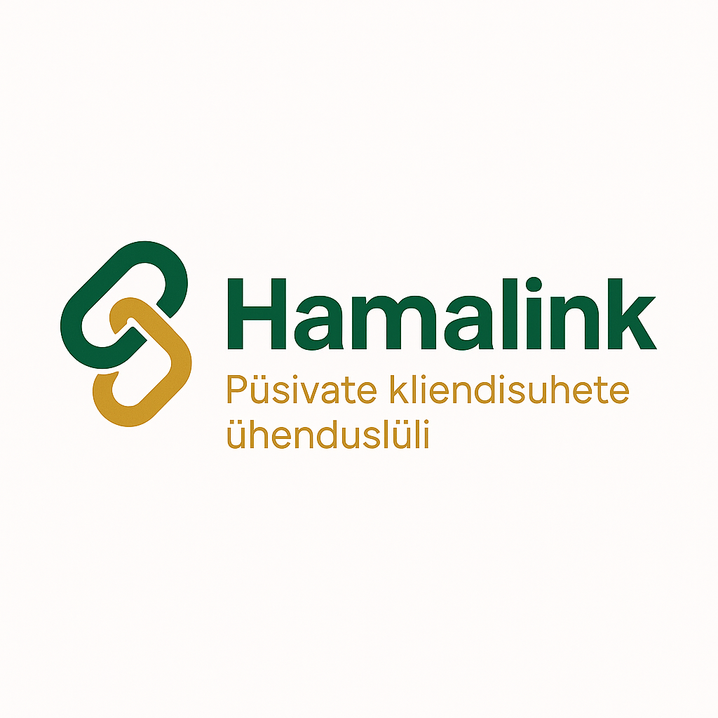 Turundusteenused koolitajatele ja mentoritele